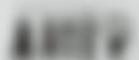 Best Compact Camera Mounts for Creators in 2025 (Travel, POV, & Everyday Use)