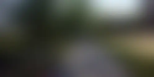๐ดโโ๏ธ 10x Hyperlapse Bike Ride with the DJI Action 5 Pro