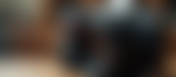 How Mirrorless Cameras Are Changing Modern Photography