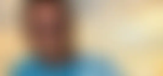 “How I Film Smooth, Cinematic B-Roll with the DJI Action 5 Pro”