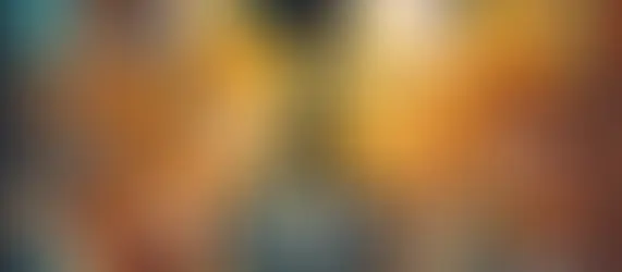 What Would MacGyver Do? Creative Ways to Use Your Content Creation Gear