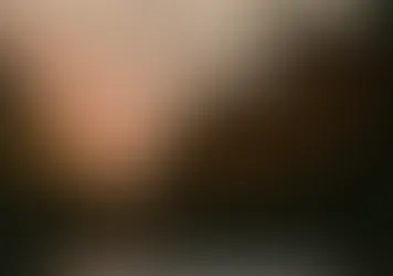 Why I Trust Small Cameras for Big Memories — A Creator’s Love Letter to Compact Gear