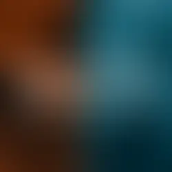 Insta360 X5 vs DJI 360: Which 360° Camera Should You Choose in 2025?