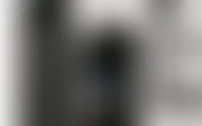 5 Mistakes to Avoid When Filming with a 360° Camera