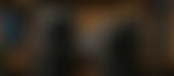 360° Storytelling: How to Make Your Audience Feel Like They’re Right There