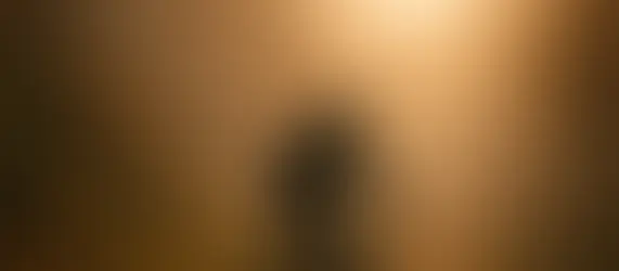 🚴 Autumn Bike Rides: Capture Your POV Adventure with the Best Action Cameras