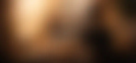 I Stopped Chasing Camera Specs — Here’s the Gear That Actually Made My Content Better