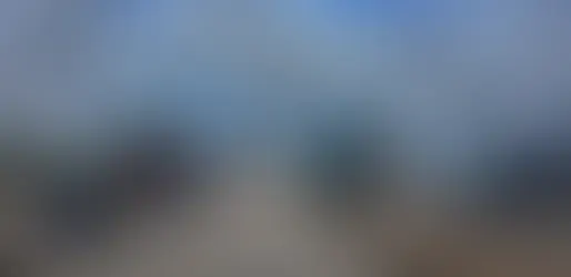 ๐ด Riding in Slow Motion with the DJI Pocket 3 Chest Mount