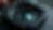 Close-up view of a compact camera sensor inside the camera body