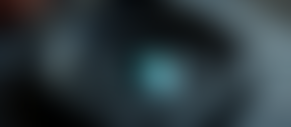 Top Factors to Consider When Choosing a Compact Camera