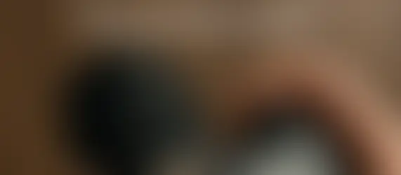 Mastering Manual Camera Settings for Better Content (2025 Creator’s Guide)