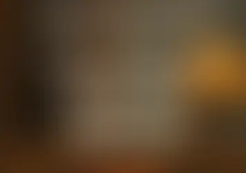 Shooting at Home When the Weather Turns: Cozy Creative Setups That Changed My Workflow