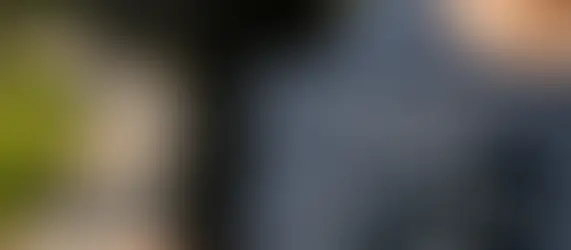 Ace Pro 3 Audio Deep Dive: Best Mics, Wind Reduction, and Sound Settings