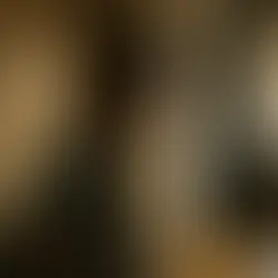 The Day I Realized My Camera Was Teaching Me How to See Myself Again
