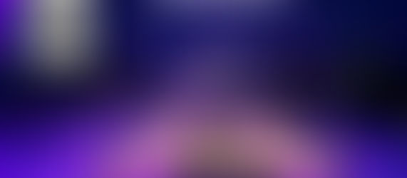 DJI Action 5 Pro in Low Light: How Well Does It Perform?