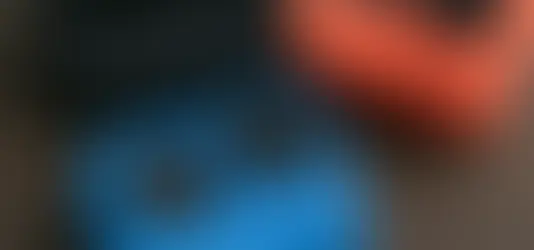 Silicone Protective Skins for Action Cameras