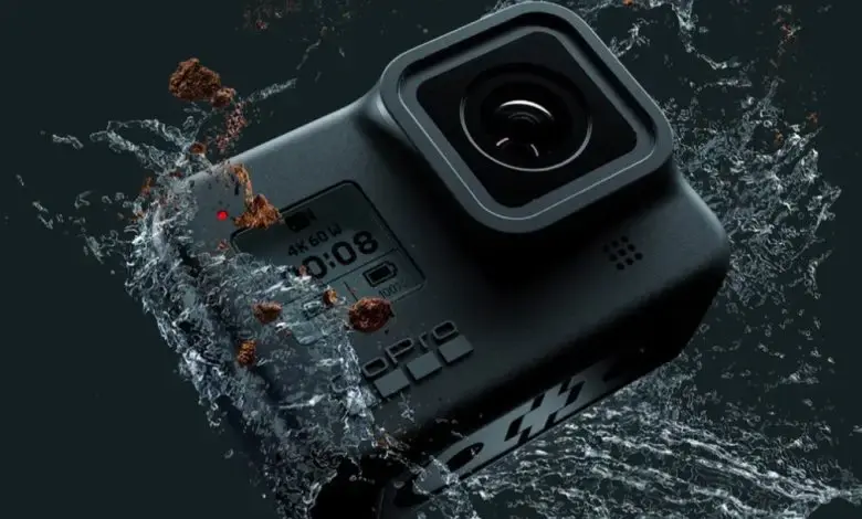 GoPro Hero 14 Preview: Summer Rumors & What to Expect