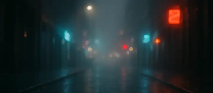 DJI Pocket 3 vs GoPro Hero 13: The Compact Creator Showdown