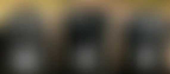 🎒 Best Camera Backpacks for Creators in 2025: Everyday to Adventure-Ready