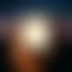 The Compact LED Light Panel That Changed How I Shoot Twilight Moments