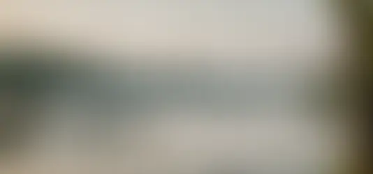 Insta360 Ace Pro 3 — Early Feature Breakdown and Who It’s Really For