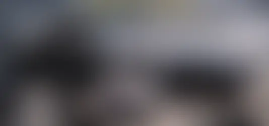 The Battery Mistakes That Used to Ruin My Shoots (And How I Fixed Them)