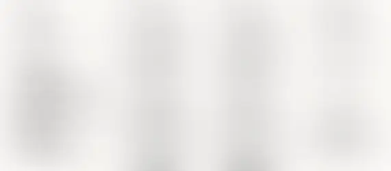 Nikon Z5 II Review (2025): Full-Frame Performance Without the Full-Frame Price