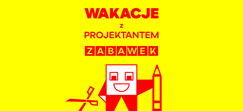 Bw.png