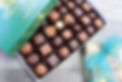 find-our-products-60-1.jpg