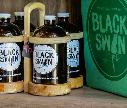 the-black-swan-brewing.jpg