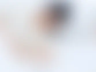 痛經成因解析:婦產科醫師建議的4種緩解策略