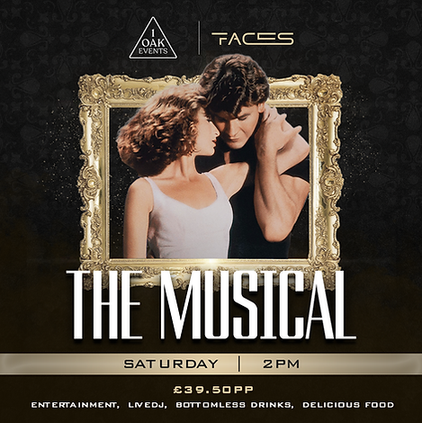1OAK-Faces-Themes-1_1-V1_Musical.png