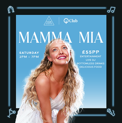 1OAK+QClub-London-1-1-V2-RC-mamma-mia.png