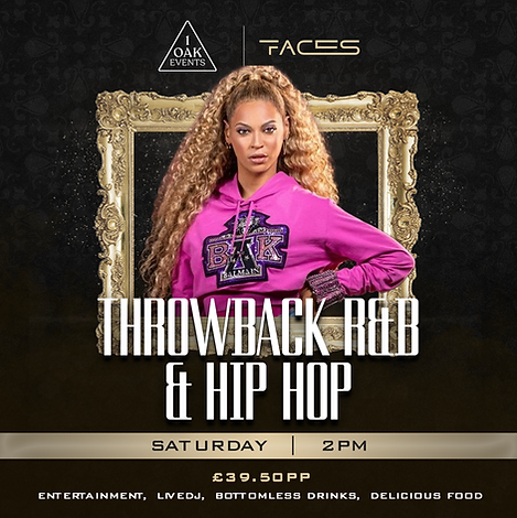 1OAK-Faces-Themes-1_1-V1_RnB.png