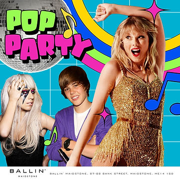 WhatsApp Image 2026-03-04 at 17.13.37.jpeg