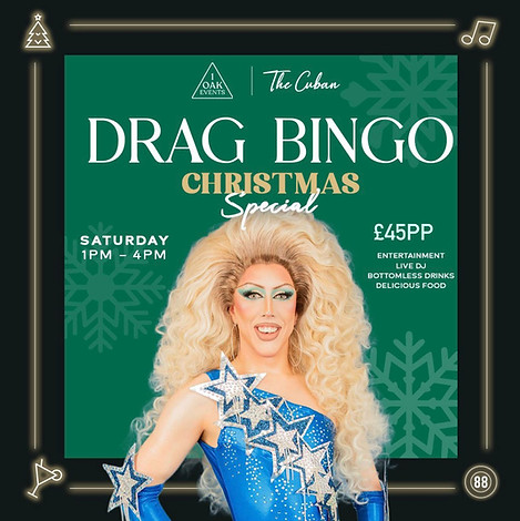 Drag.jpeg