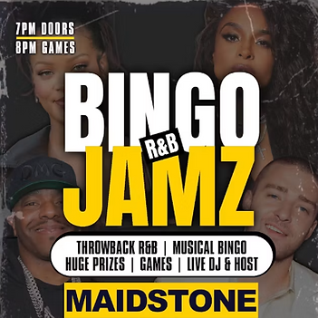 BINGOJAMS.png