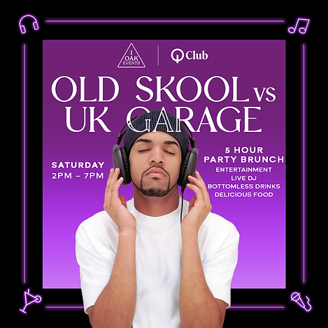 1OAK-Qclub-Garage-Nov-v1-1_1.png