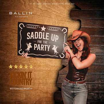 WhatsApp Image 2025-12-11 at 19.34.29.jpeg