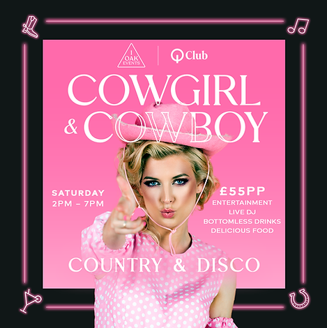 1OAK+QClub-London-1-1-V2-RC-cowgirl.png