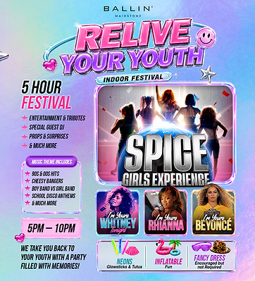 Relive-youth-2026-V1-All_1_1 (1).png