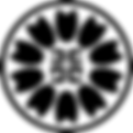 行政書士マーク(黒).png