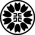 行政書士マーク(黒).png
