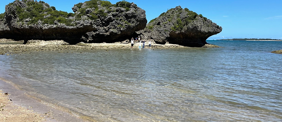 浜比嘉島1.jpg