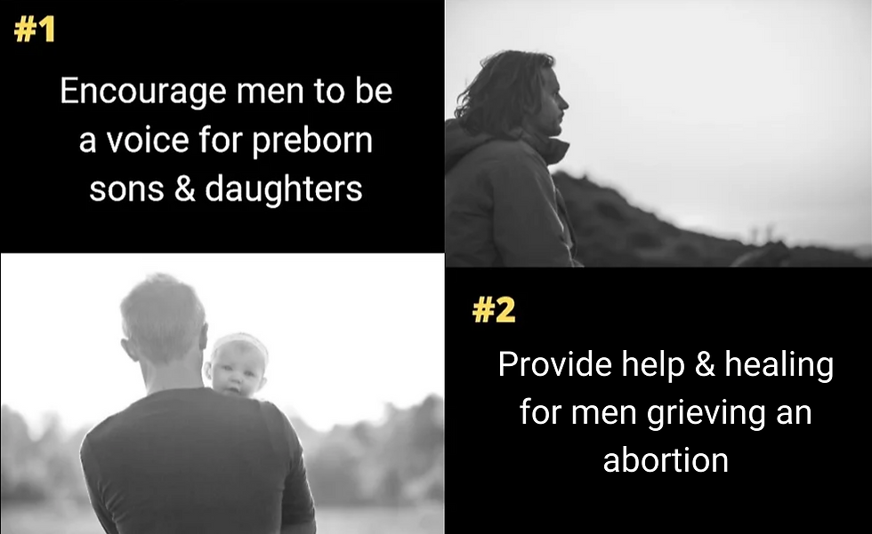 Provide help & healing for men grieving an aboriton.png