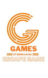 LOGO ESCAPE GAME ST GENIS LAVAL.png