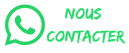 Nous contacter whattsapp.png