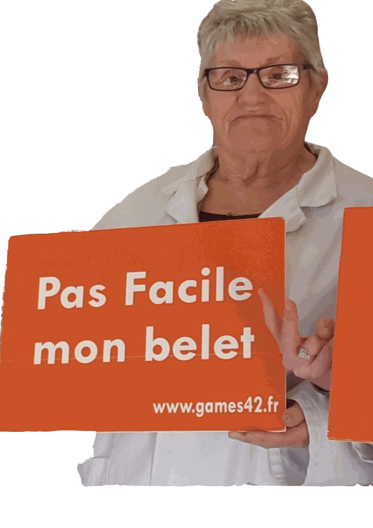 GAMES escape game senior.gif