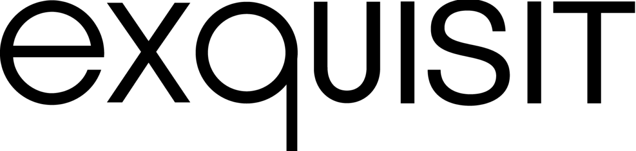Exquisit_Logo_pos_-1300x309.webp