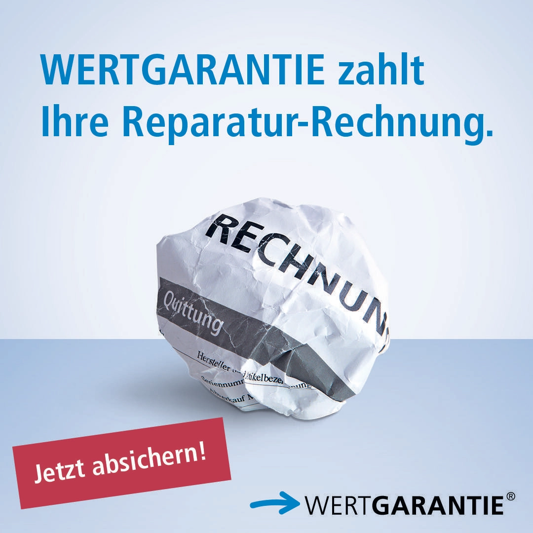 wertgarantie.webp